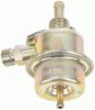 ALFA 195361103400 Control Valve, fuel pressure